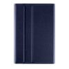 Θήκη Tablet Sonique Combo Lite με Θέση για Πληκτρολόγιο Universal 7"-9" Μπλέ