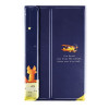 Θήκη Tablet Sonique Combo Lite με Θέση για Πληκτρολόγιο Universal 7"-9" The Little Prince