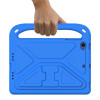 Θήκη Tablet Sonique Jazzy Kidsafe με Χειρολαβή για Apple iPad mini 1/2/3/4/5(7,9") Μπλέ
