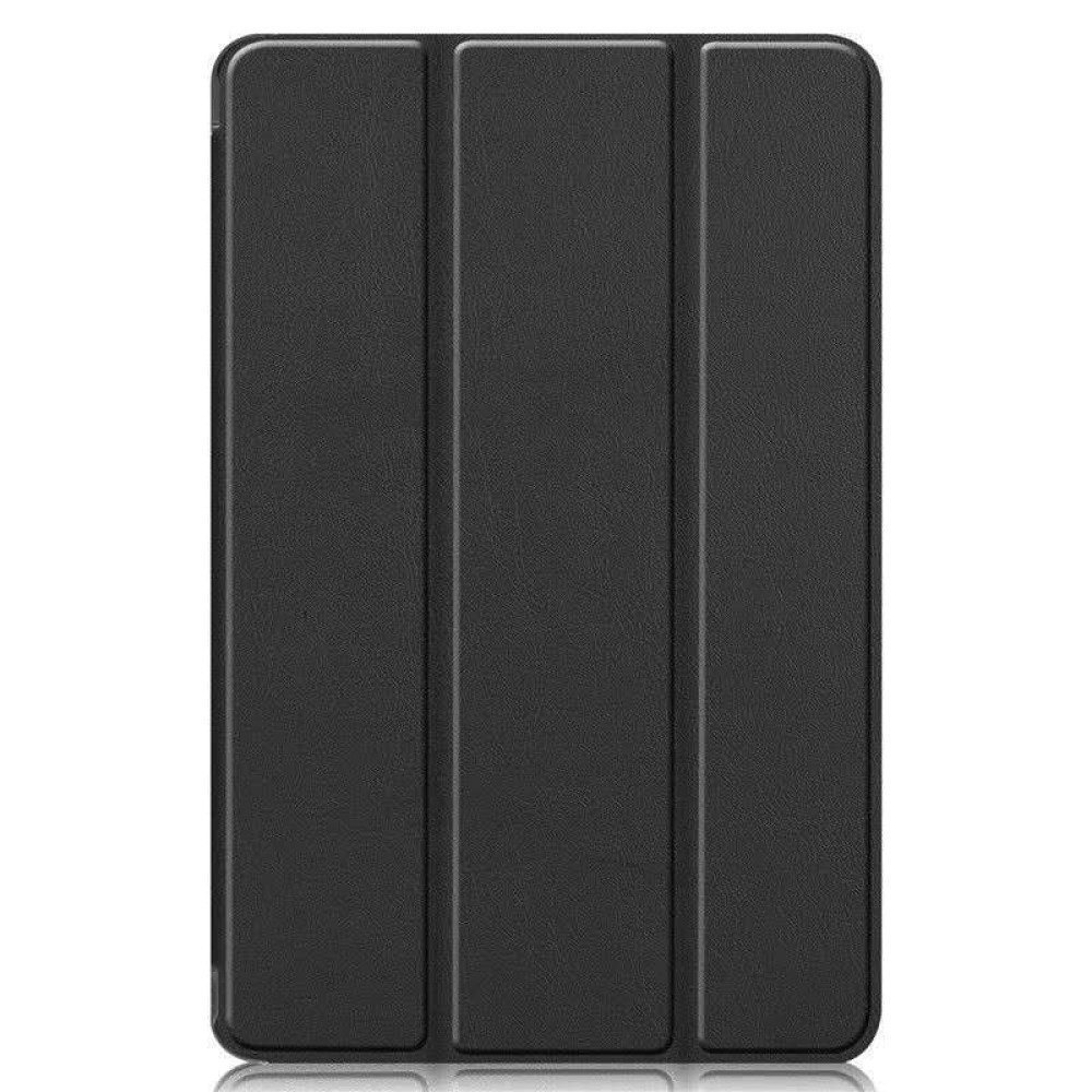 Θήκη Tablet Smartcase Slim Sonique για Huawei MatePad 10.4" Μαύρο