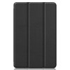 Θήκη Tablet Smartcase Slim Sonique για Huawei MatePad 10.4" Μαύρο