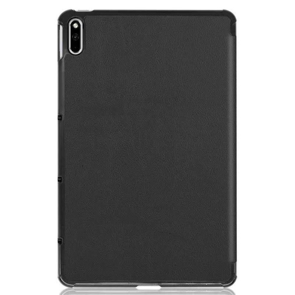 Θήκη Tablet Smartcase Slim Sonique για Huawei MatePad 10.4" Μαύρο