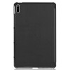 Θήκη Tablet Smartcase Slim Sonique για Huawei MatePad 10.4" Μαύρο