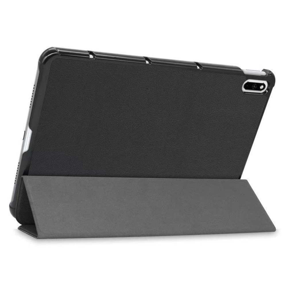 Θήκη Tablet Smartcase Slim Sonique για Huawei MatePad 10.4" Μαύρο