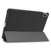 Θήκη Tablet Smartcase Slim Sonique για Huawei MatePad 10.4" Μαύρο