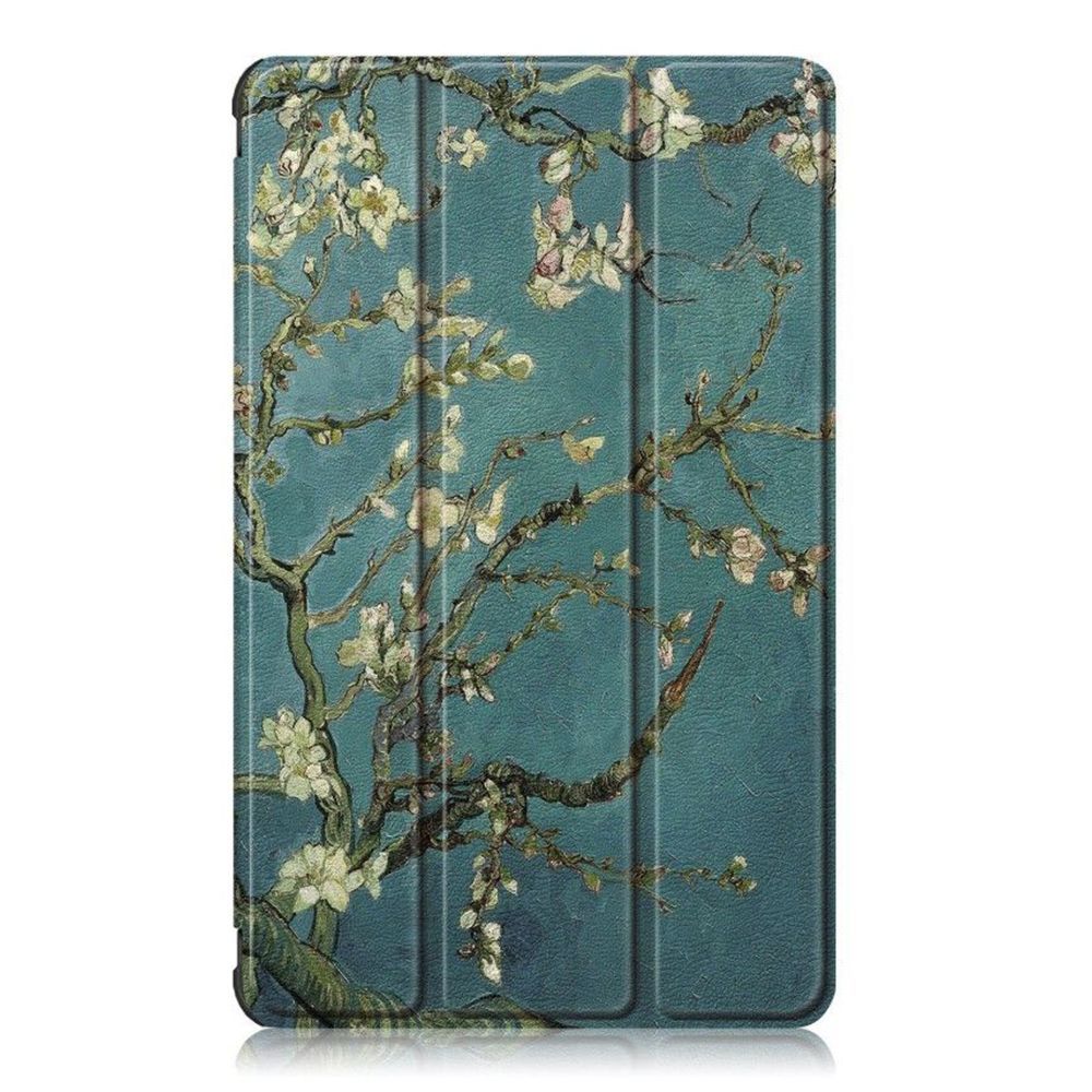Θήκη Tablet Smartcase Slim Sonique για Huawei MatePad T8 8.0" Sakura