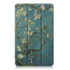 Θήκη Tablet Smartcase Slim Sonique για Huawei MatePad T8 8.0" Sakura