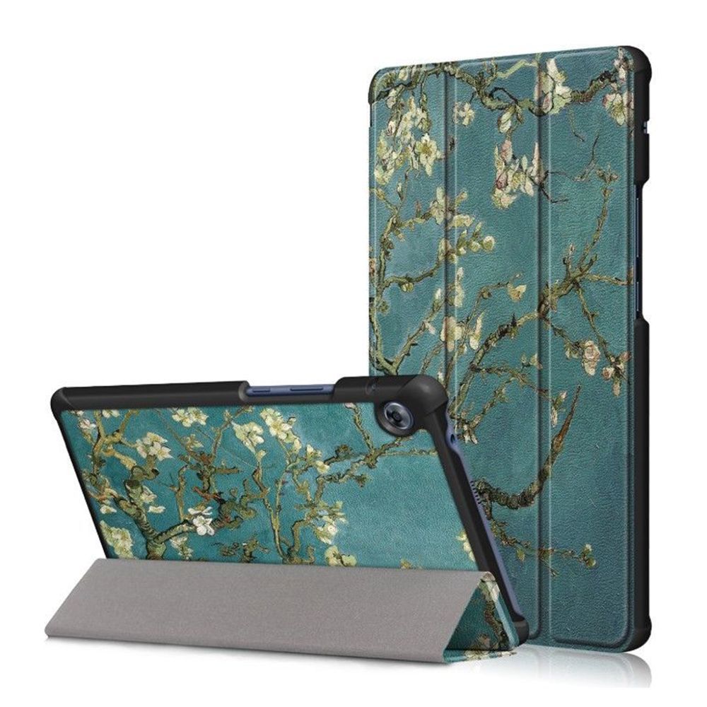 Θήκη Tablet Smartcase Slim Sonique για Huawei MatePad T8 8.0" Sakura