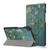 Θήκη Tablet Smartcase Slim Sonique για Huawei MatePad T8 8.0" Sakura