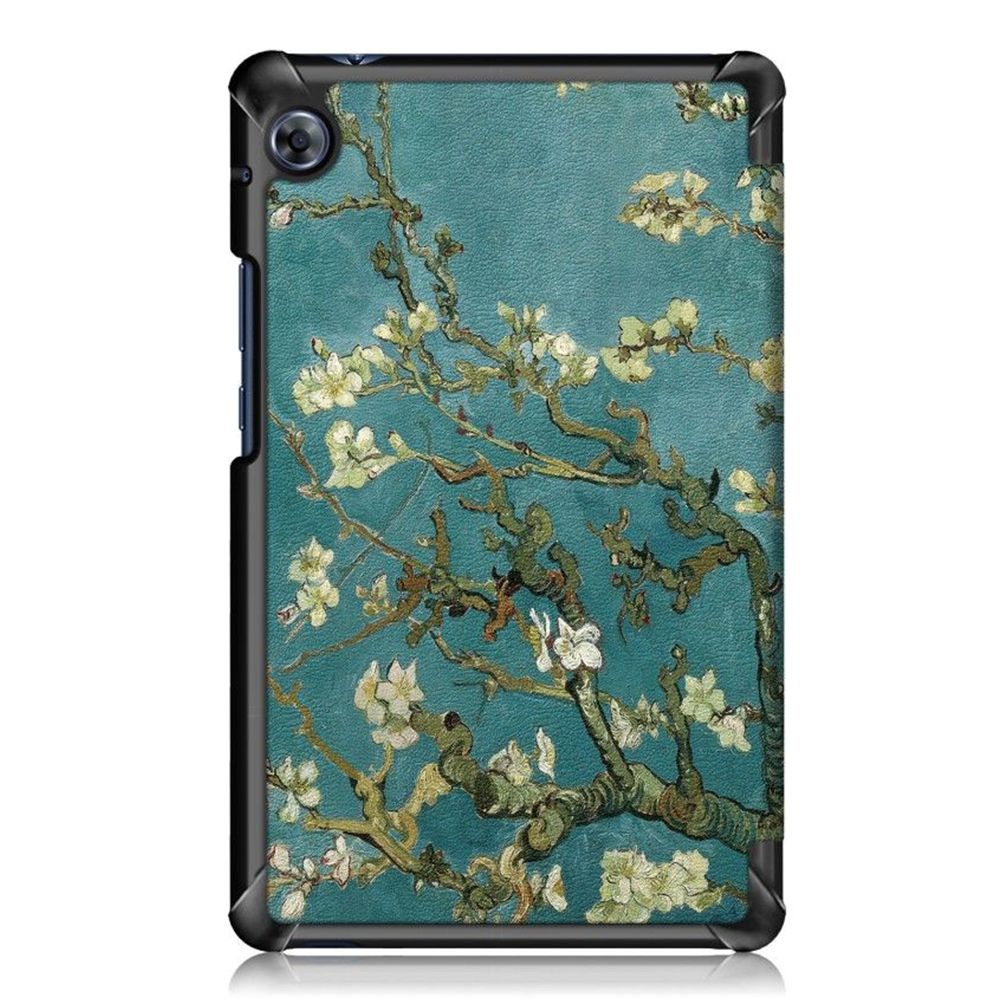 Θήκη Tablet Smartcase Slim Sonique για Huawei MatePad T8 8.0" Sakura