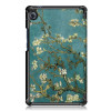 Θήκη Tablet Smartcase Slim Sonique για Huawei MatePad T8 8.0" Sakura