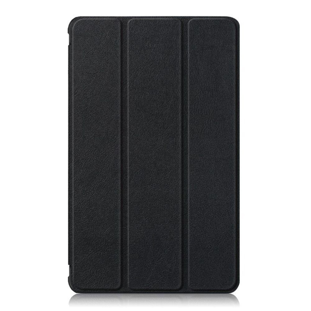 Θήκη Tablet Smartcase Slim Sonique για Huawei MatePad T8 8.0" Μαύρο