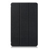 Θήκη Tablet Smartcase Slim Sonique για Huawei MatePad T8 8.0" Μαύρο