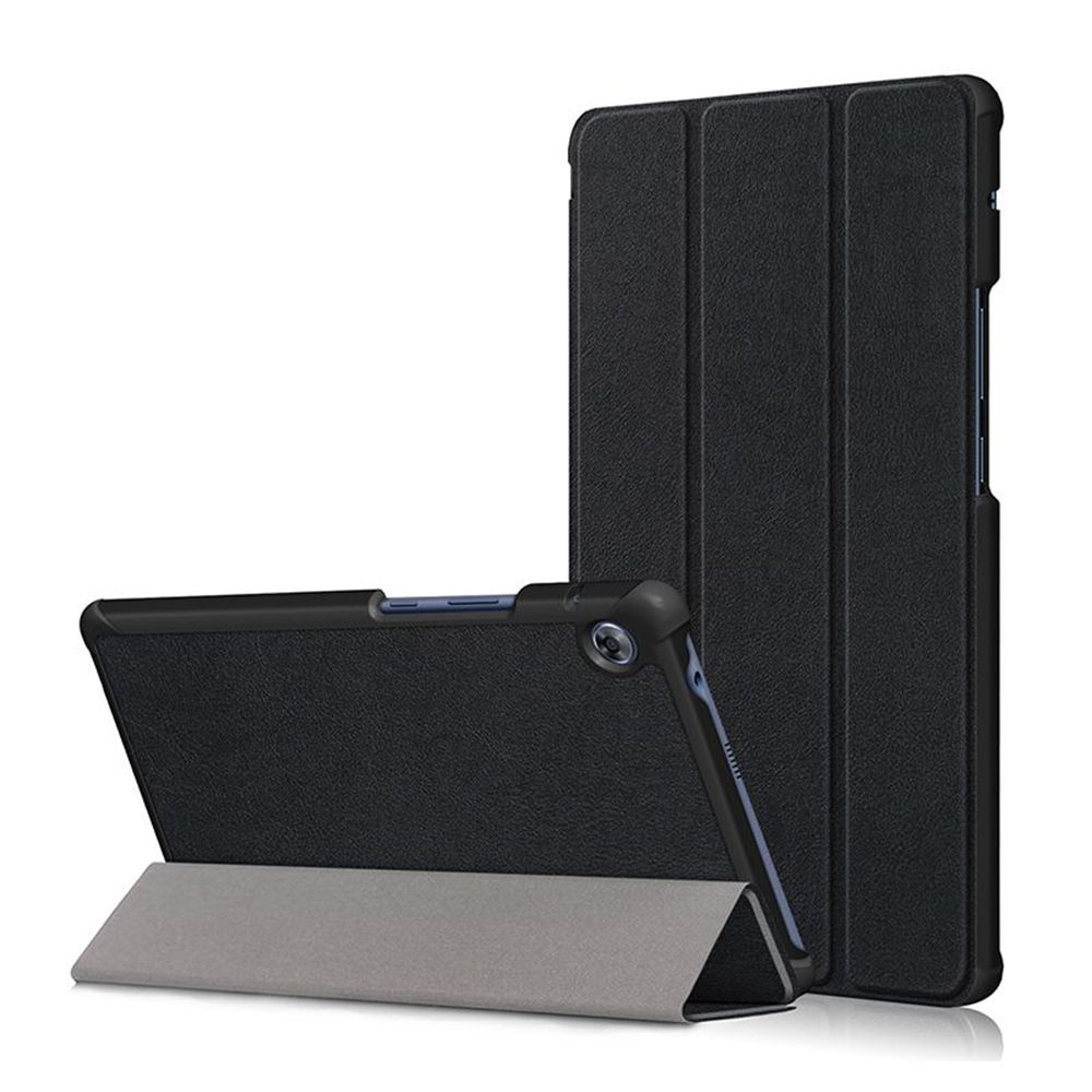 Θήκη Tablet Smartcase Slim Sonique για Huawei MatePad T8 8.0" Μαύρο