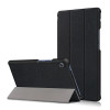 Θήκη Tablet Smartcase Slim Sonique για Huawei MatePad T8 8.0" Μαύρο