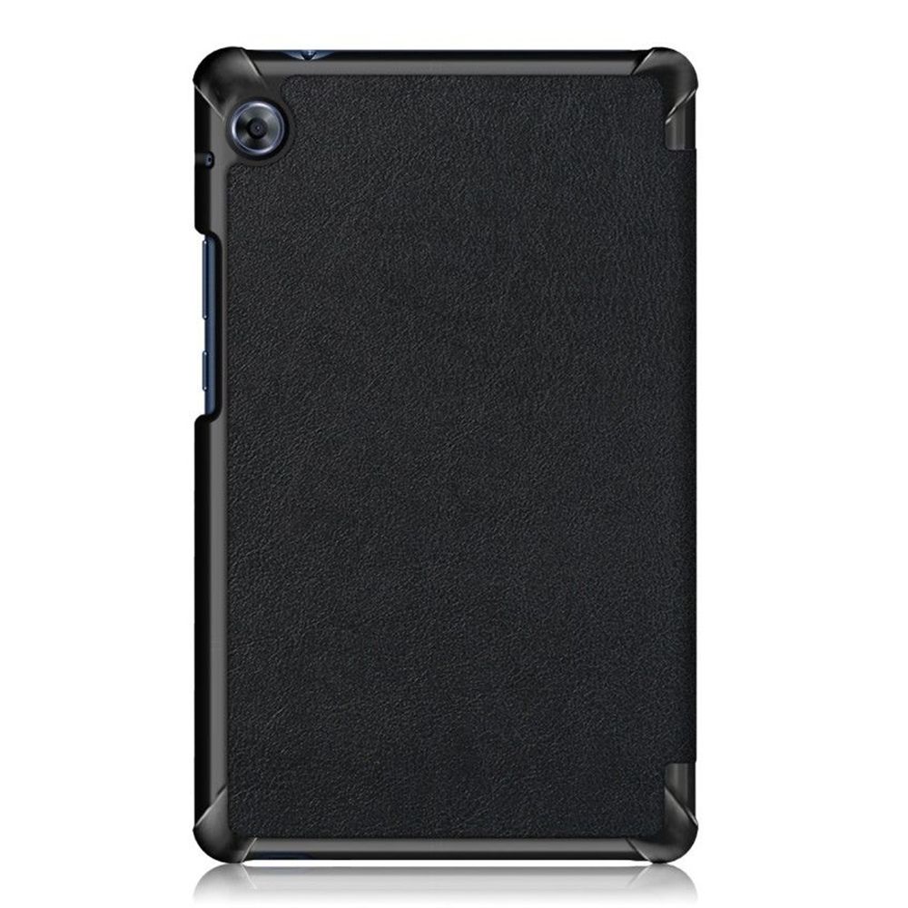Θήκη Tablet Smartcase Slim Sonique για Huawei MatePad T8 8.0" Μαύρο
