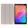 Θήκη Tablet Smartcase Slim Sonique για Huawei MatePad T8 8.0" Μαύρο