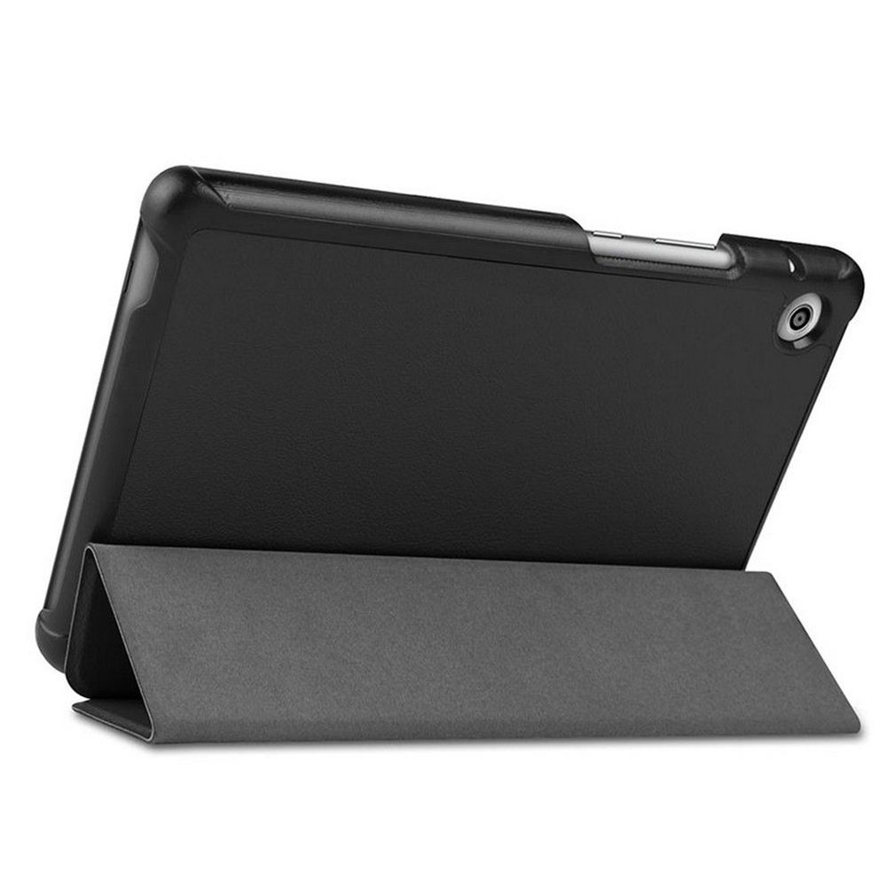 Θήκη Tablet Smartcase Slim Sonique για Huawei MatePad T8 8.0" Μαύρο
