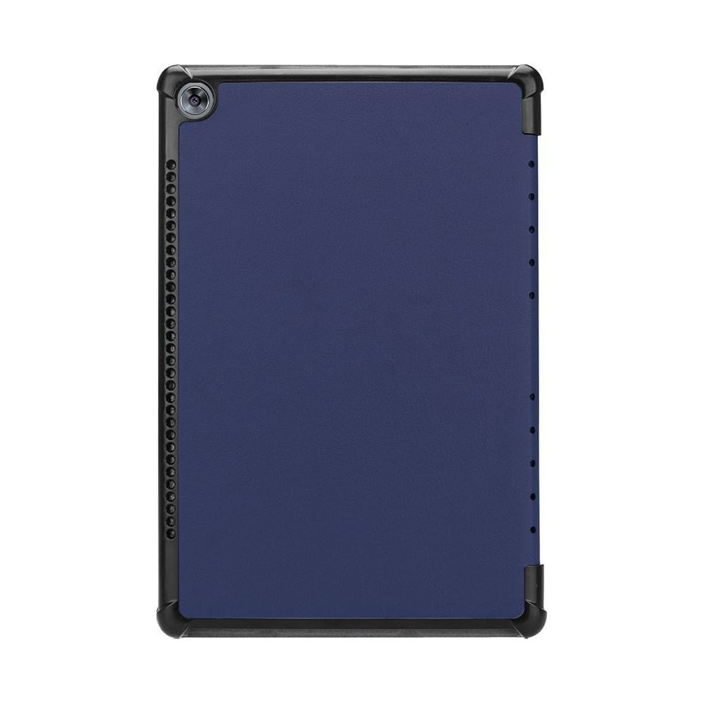Θήκη Tablet Smartcase Slim Sonique για Huawei MediaPad M5 10.8"/M5 Pro Μπλέ