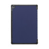 Θήκη Tablet Smartcase Slim Sonique για Huawei MediaPad M5 10.8"/M5 Pro Μπλέ