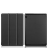 Θήκη Tablet Smartcase Slim Sonique για Huawei MediaPad M5 Lite 10.1" Μαύρο