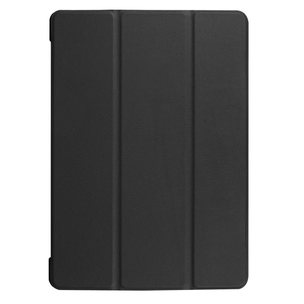 Θήκη Tablet Smartcase Slim Sonique για Huawei MediaPad T3 10 9.6" Μαύρο