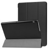 Θήκη Tablet Smartcase Slim Sonique για Huawei MediaPad T3 10 9.6" Μαύρο