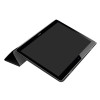 Θήκη Tablet Smartcase Slim Sonique για Huawei MediaPad T3 10 9.6" Μαύρο