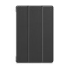 Θήκη Tablet Smartcase Slim Sonique για Samsung Galaxy TAB S6 10.5" T860/T865 Μαύρο