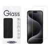 Hardy Glass Sonique Premium Series HD 9H Apple iPhone 15 Pro Max