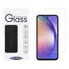Hardy Glass Sonique Premium Series HD 9H Samsung Galaxy A54 5G / Galaxy S23 FE