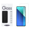 Hardy Glass Sonique Premium Series HD 9H Xiaomi Redmi Note 13 4G / Redmi Note 13 Pro 5G / Poco X6 5G