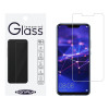 Hardy Glass Sonique Premium Series HD 9H Huawei Mate 20 Lite