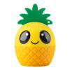 Ηχείο Bluetooth Sonique Mini TWS Egg Beat Pineapple