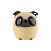 Ηχείο Bluetooth Sonique Mini TWS Egg Beat Dog
