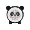Ηχείο Bluetooth Sonique Mini TWS Funky Beat Panda