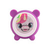 Ηχείο Bluetooth Sonique Mini TWS Funky Beat Unicorn