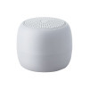 Ηχείο Bluetooth Sonique Mini TWS Active Beat Γκρι