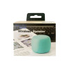 Ηχείο Bluetooth Sonique Mini TWS Active Beat Μπλέ
