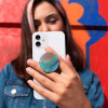 Pop Holder Sonique Marble Βεραμάν