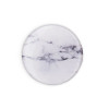 Pop Holder Sonique Marble Γκρι