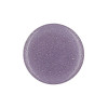Pop Holder Sonique Glitter Βιολετί