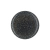 Pop Holder Sonique Glitter Μαύρο