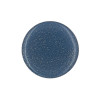 Pop Holder Sonique Glitter Μπλέ