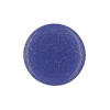 Pop Holder Sonique Glitter Μωβ
