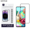 Hardy Glass Sonique Premium Series HD 9H Samsung Galaxy A71 / Galaxy A72 4G /Galaxy Note 10 Lite
