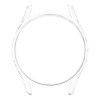Θήκη Προστασίας Sonique Bumper PC για Samsung Galaxy Watch 7 40mm Διάφανο