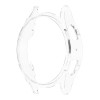 Θήκη Προστασίας Sonique Bumper PC για Samsung Galaxy Watch 7 44mm Διάφανο