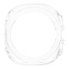 Θήκη Προστασίας Sonique Bumper PC για Samsung Galaxy Watch 7 Ultra 47mm Διάφανο