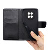 Θήκη Πορτοφόλι Sonique Trend Wallet Realme 12 5G / Realme 12x Μαύρο